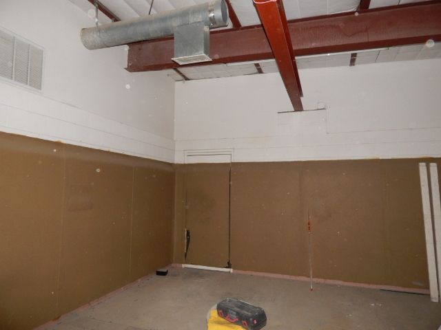 5734 US 64, Farmington, NM 87401